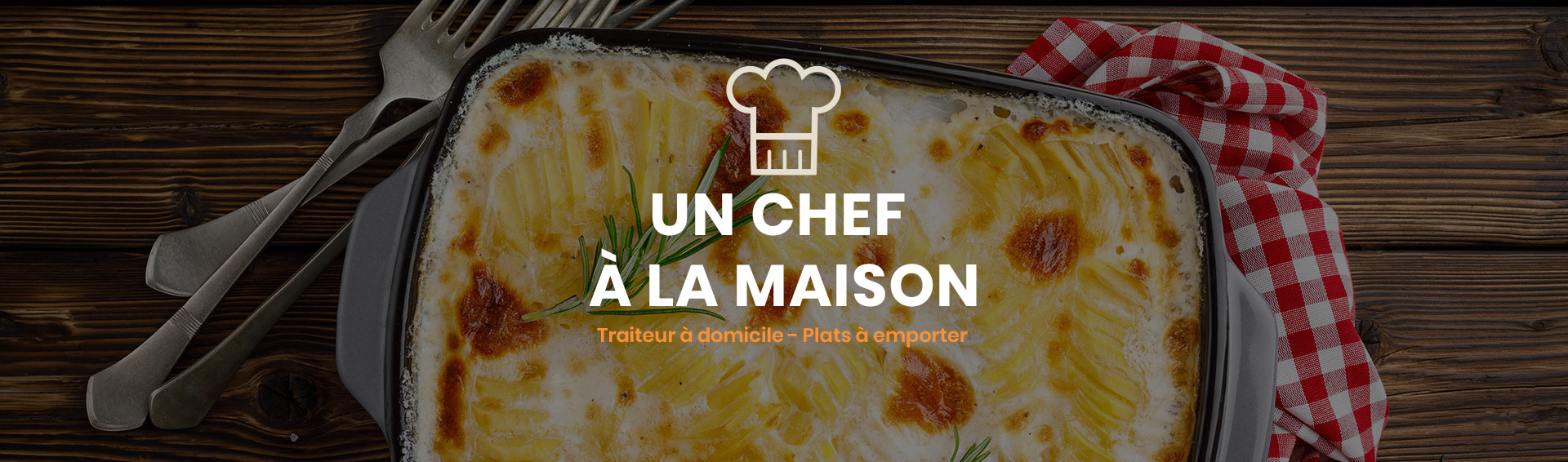 plats de traiteur à emporter à troyes